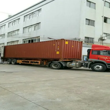 sale OEM antique  glass pendant lighting chandelier