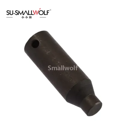 JLG Boom Lift Differential Gear Alex 70022228