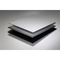 /msite/products/detail/productid/59629687/id/684777.html