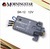 waterproof solar photovoltaic controller SK-12 pwm