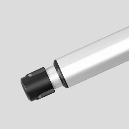 TOMUU Electric Actuator for Patient Lifts