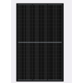 High Efficiency 250-275W Mono Solar Panel