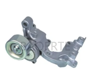 16620-31012 Automobile Belt Tensioner Fits for Toyota