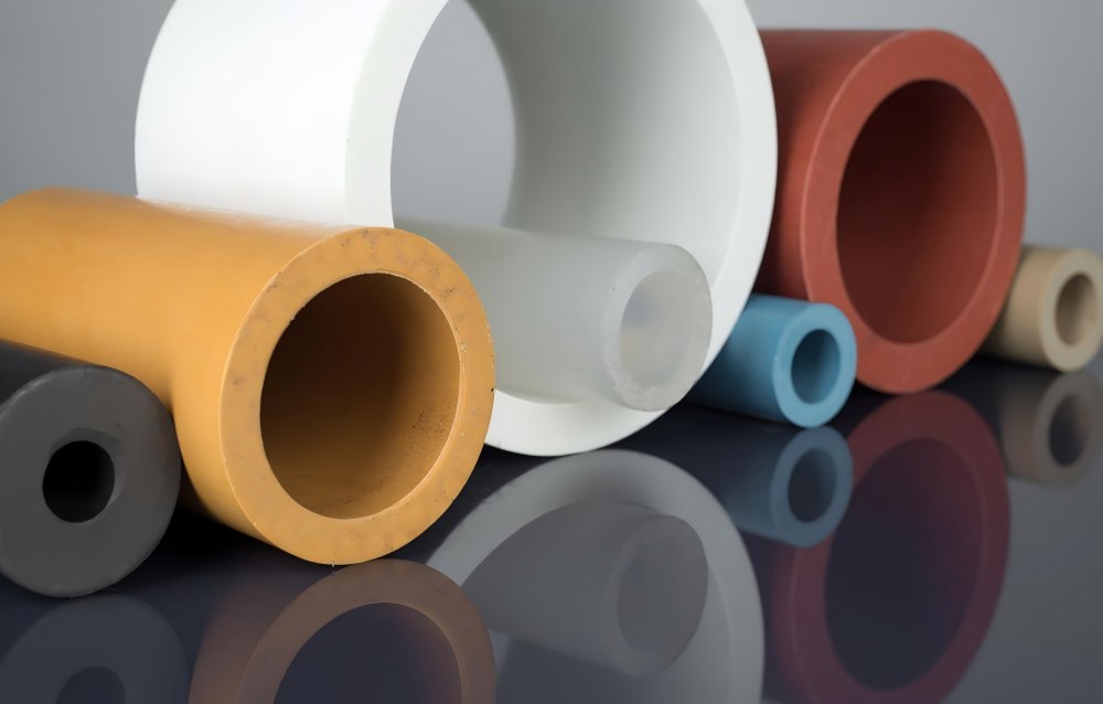 ptfe