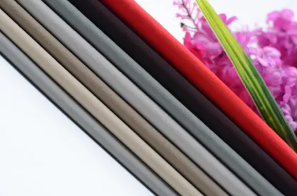 70D Nylon 4-Way Stretch Fabric