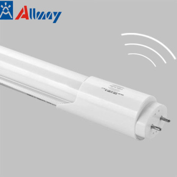 600mm(2ft) 9W T8 LED Tube with Motion Detector