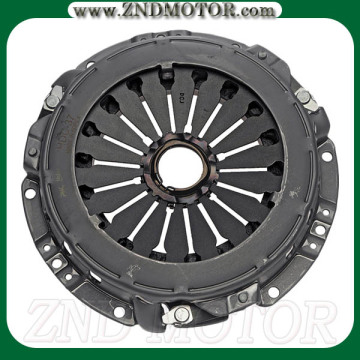 auto clutch cover