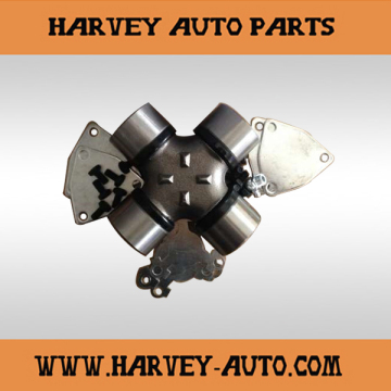 HV-UJ19 Universal Joint/cross joint/Cardan Joint (232458)