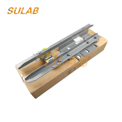 Online Store for Fujitec Elevator Repair Parts: Focus on 5238AACC1-A Door Knife Clutch Cam