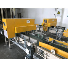 Heat sealing machine Model:Heat sealing machine