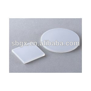 opaline glass