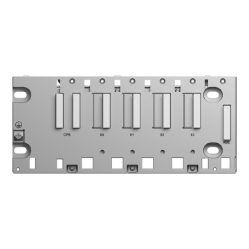 SD Memory Card and Ethernet Gateway Module Programming for PLC and PAC Controllers