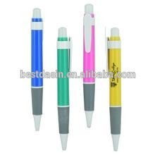 2015 hot selling small uv printer A2 0609 CE/CCC/ISO9001 digital printer pen printing machine water transfer printing machine