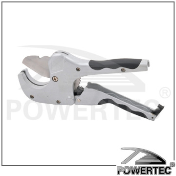 POWERTEC Portable Pipe Shears, Hand Tools