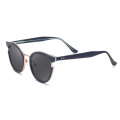 Fashion Designer Acetate Sunglasses
