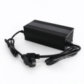 8-12AFast High Power E-rickshaw Charger