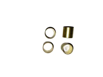 Engine Parts String Pipe for Generator