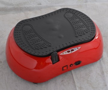 Lovely Small Flat Vibration Machine