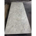 /msite/products/detail/productid/63235794/id/1520512.html