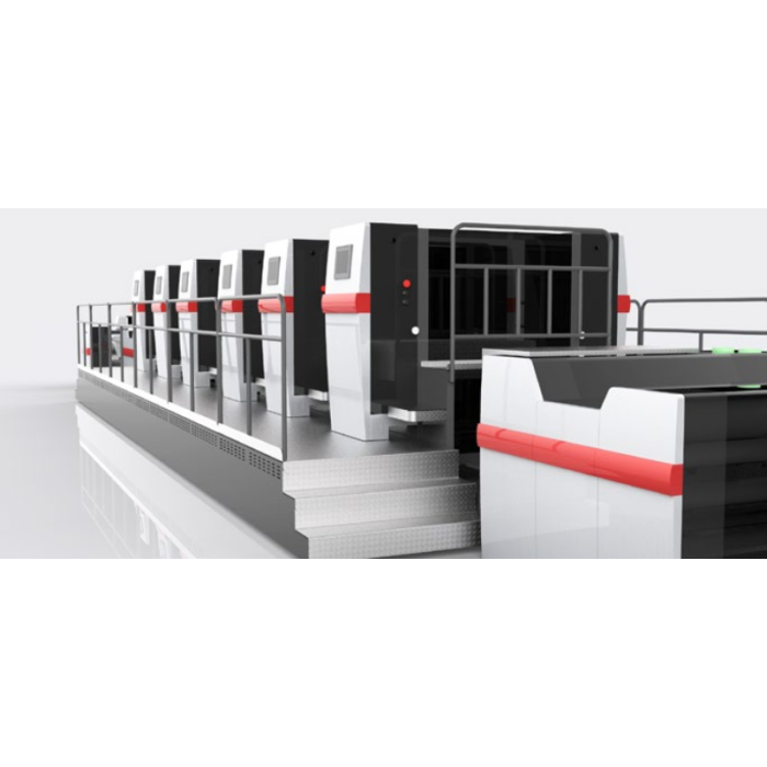 Прерывистый рулон, чтобы сфотографировать