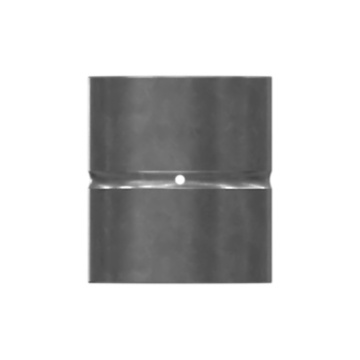 7Y3551 7Y-3551 bushing for 325