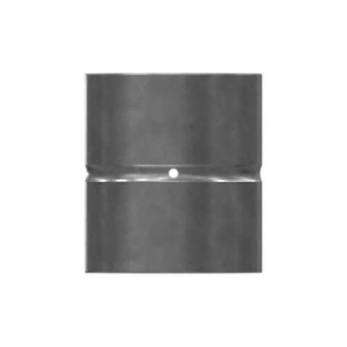 7Y3551 7Y-3551 bushing for 325