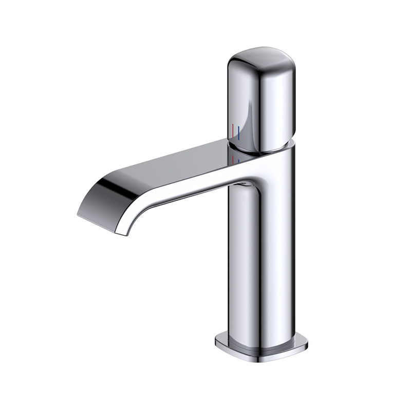 High Quality Brass Basin Faucet Kitchen Faucet