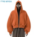 /msite/products/detail/productid/65912446/id/1336775.html