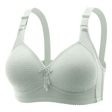 Bras plus size di alta qualità Bras A a H Cup per donne grandi