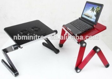 laptop table
