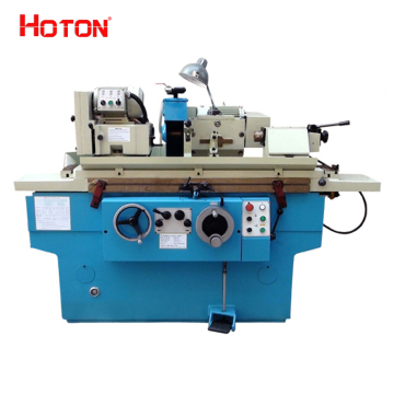 Universal Cylindrical Grinding Machine M1420 Price