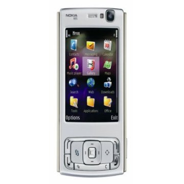 www.goodsclub.com nokia N95