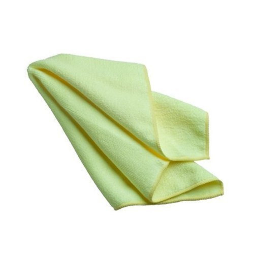 micro fiber car wash drying microfibre towel