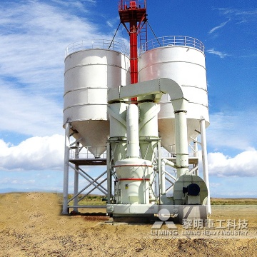 โรงงานบด Diatomite 100 Mesh Powder Processing Supplier