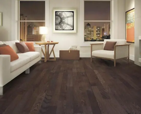 14ft wide 12mil vinyl plank flooring