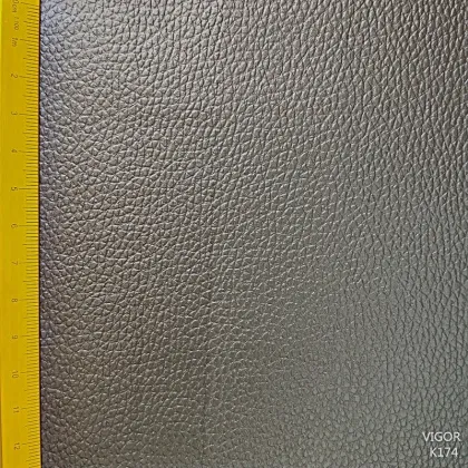 Synthetic Leather UV Protection Car Sun Shield Covering