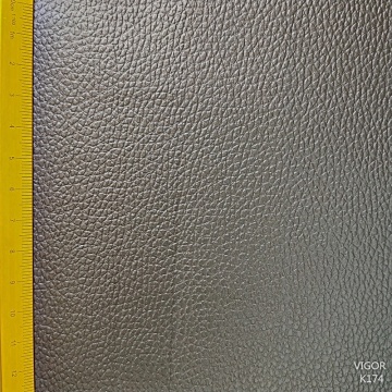 Synthetic Leather UV Protection Car Sun Shield Covering