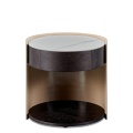 /msite/products/detail/productid/63037758/id/1518448.html