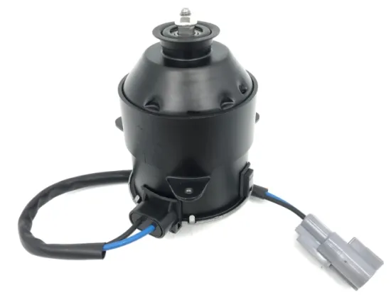 OEM Auto AC Evaporative Winding Motor for Toyota Camry ACV40 GRS182, GRS190 ST191