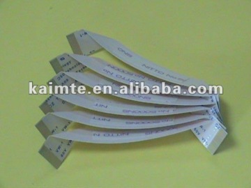 Shielded Electrical Wire