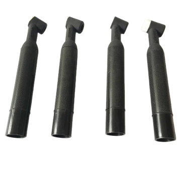 Tig Welding Torch Body WP9/20 Accessories WP-9P" could be shortened to:

"WP9/20 Tig Welding Torch Accessories WP-9P