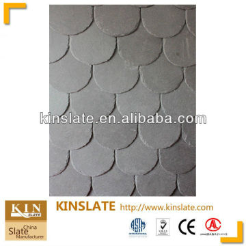 Kinslate Slate Roof Tiles Natural Stone Slate Roof Tiles Grey Slate Roof Tiles