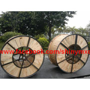 Construction building wire cable BS5467 SWA LSOH power cable OEM
