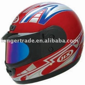 Motorcycle helmet,motorcycle full face helmet,motorbike helmet