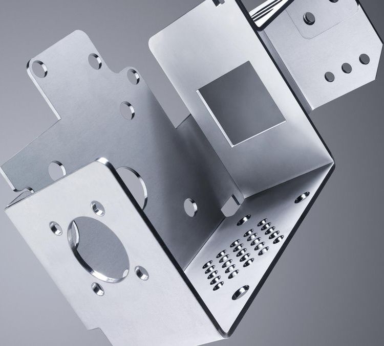 Csm Ms Applications Bending Part10 265917b091 36d18c67da Jpg