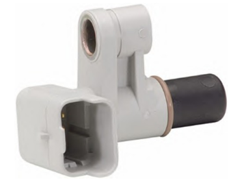 Camshaft Position Sensor 19208W for CITROEN C4 C5 C8 and PEUGEOT 203 307 406 407 607