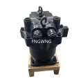 14645001 Excavator Rotary Swing Motor For Volvo EC