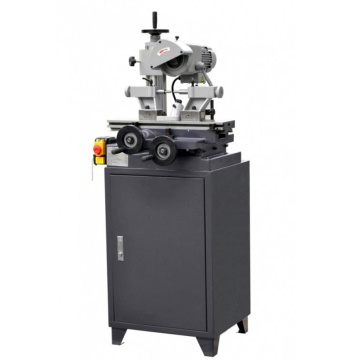 Máy mài công cụ toàn cầu UWS320