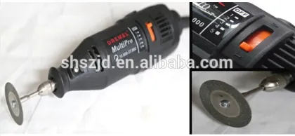 XKS-350 harden, intensify metal surface harden equipment, metal surface hardening machine