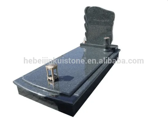 western headstone granite aggregate